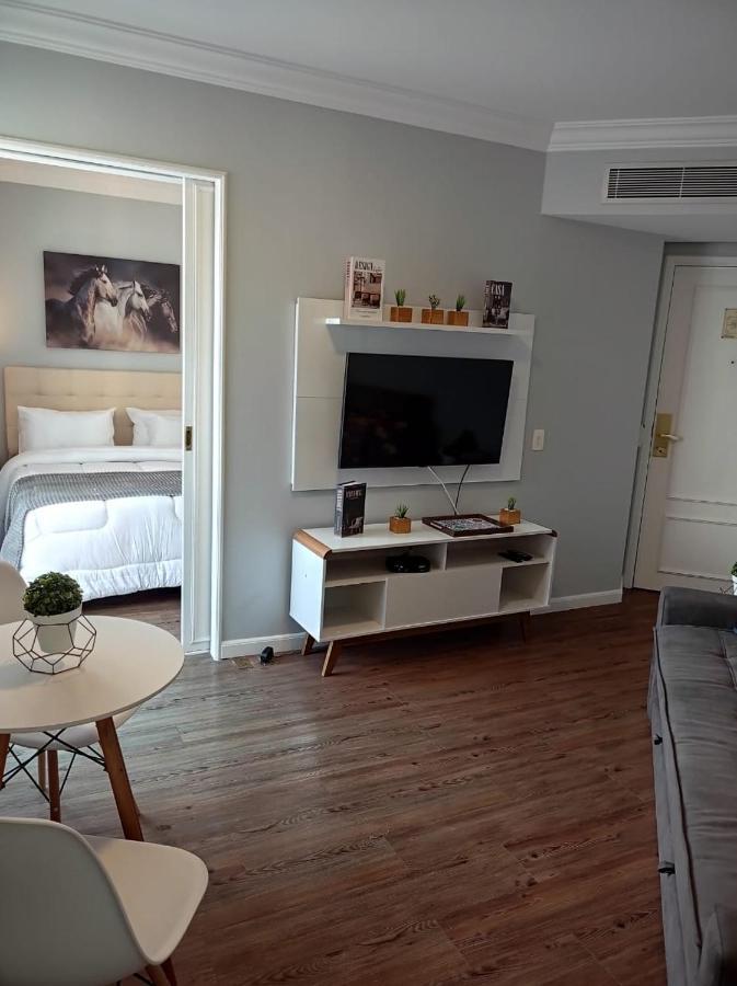 Oscar Freire Innside Jardins Apartamento